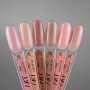 Гель ART PRO Liquid Builder Gel №025, 15 мл TPO free